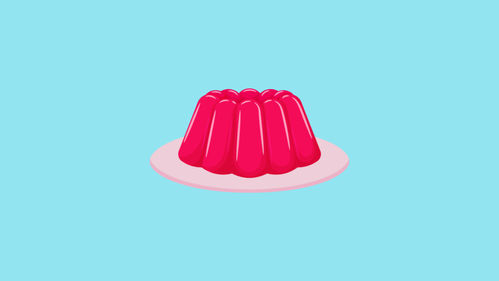 Gelatin and Gums Testing Laboratory in India