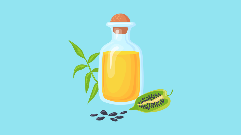 Oil Seeds and By-Products Testing Laboratory in India