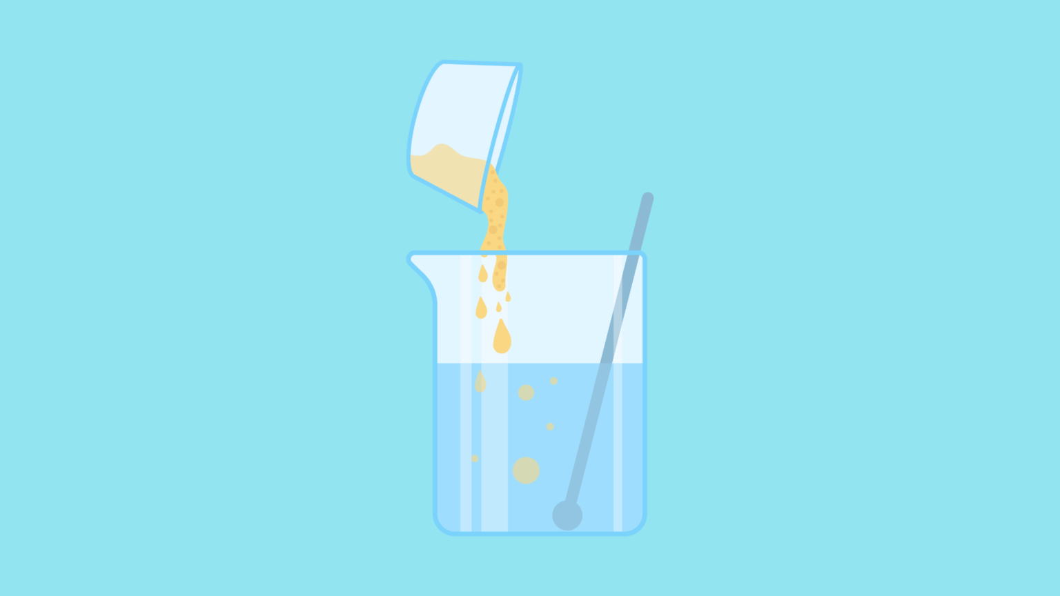 Step-by-Step Guide to Beverage Lab Testing: From Sampling to Results ...