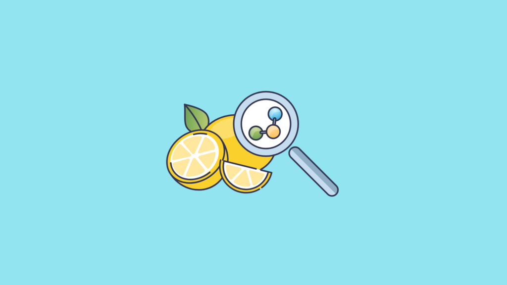 Food Testing Laboratory in India