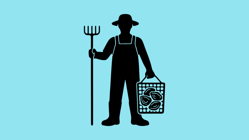 Ensuring Food Safety from Farm to Fork