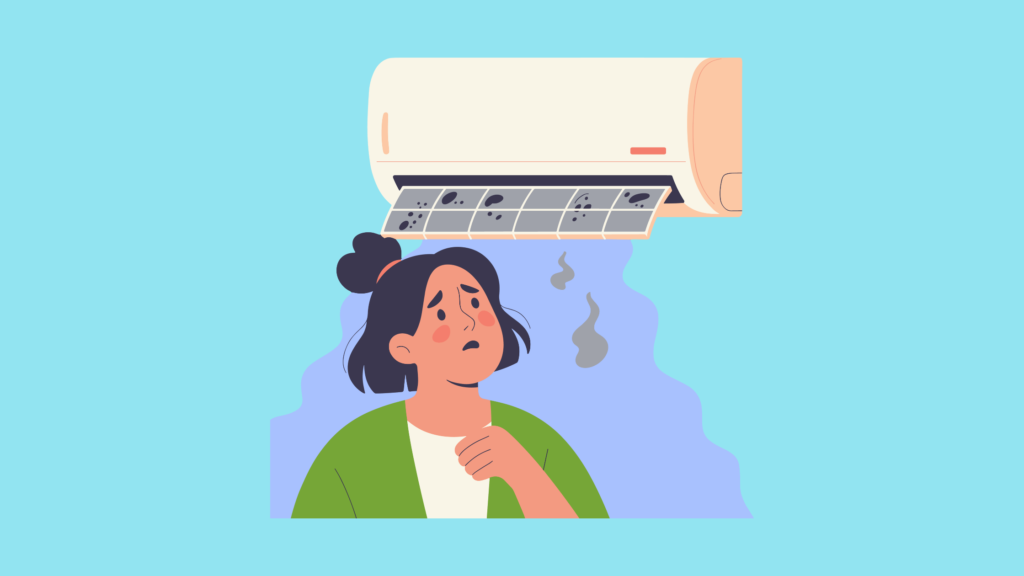 FSSAI and NABL Approved Indoor Air Quality Testing Lab