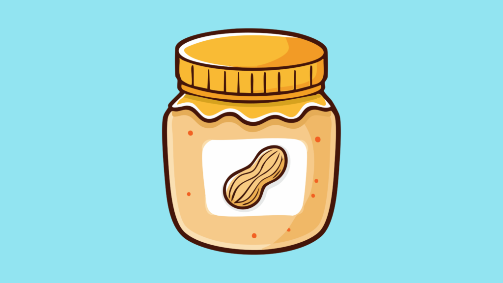 FSSAI and NABL Approved Peanut Testing Lab