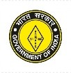 AGMARK