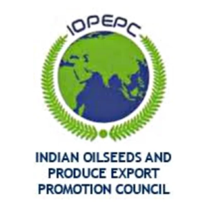 IOPEPC