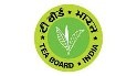 Tea Board